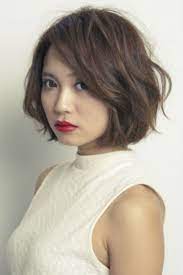 Coiffure Carre Court Coiffure Carre Court Coiffures Carre Coupe De Cheveux