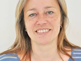 Pro-Aktiva Physiotherapie