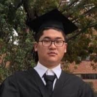 1000+ "Luda" profiles