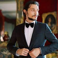 The cost of renting your wedding tux is a small fraction of the tuxedo's outright purchase price. Wedding Tuxedo Price And Cost Guide