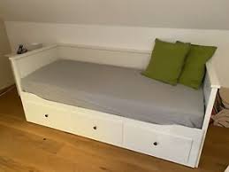 Wer eine menge an zeit mit der untersuchungen vermeiden möchte, möge sich an. Ikea Hemnes Bett 80x200 Anleitung