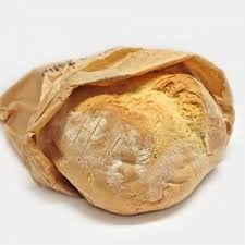 A tigelada is in the form of a disk with a thickness of 2 cm (0.79 in) and a. Tigelada De Proenca A Nova