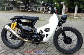 Check spelling or type a new query. Honda Grand 1992 Sidoarjo C70 Cjdw Hasil Nganggur Lama Otoinfo Id