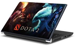 Harga yang terus naik membuat konsumen ragu ragu membeli laptop baru. 10 Rekomendasi Laptop Gaming Terbaik Dengan Harga Murah 4 5 Jutaan Di Tahun 2020