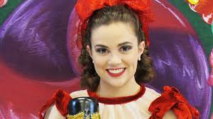 The Nutcracker takes stage for River Region