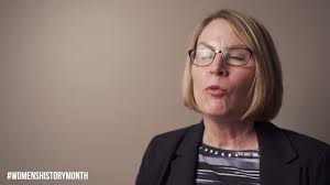 @UNTDallas's video Tweet