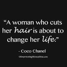 Pin On Quotes