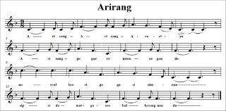 Taxes on gasoline, diesel, lpg in s. An Example Of Gyeonggi Or Seoul Arirang Without Ornamentation Download Scientific Diagram