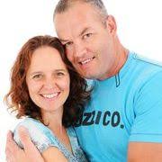 Caroline Gill (carolinegillhb)