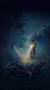 stranger things phone wallpaper moviemania stranger things poster stranger things wallpaper stranger things quote