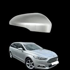 Image result for Moondust Silver 2014 Ford