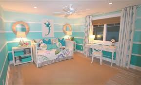If you are looking for some new ideas, tips and inspiration regarding beach bedroom master style then you have entered a right place. Kids Bedroom Beach Themed Bedrooms For Kids Unique Beach Themed Bedroom Paint Colors Master Bedroom Color Pert Chambre Enfant Idee Decoration Chambre Idee Deco