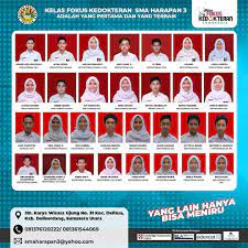 Find spinal muscular atrophy sma. Sma Harapan 3 Posts Facebook