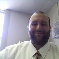 Marley Nelson Email & Phone Number