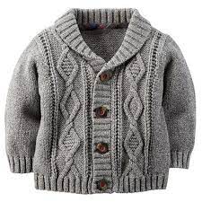 Carter S Baby Boy Cable Knit Cardigan Baby Boy Cardigan Crochet Baby Sweaters Knitting Patterns Boys