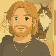 Does precisioned leader reanimate with bodyguard?