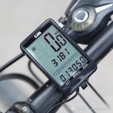 Grosshandel Sunding Sd 577c1 Drahtlose Fahrradcomputer Hintergrundbeleuchtung Fahrrad Radfahren Kilometerzahler Fahrradcomputer Kilometerzahler Taster Lcd 318513 Von Worldsportsshoes 35 54 Auf De Dhgate Com Dhgate