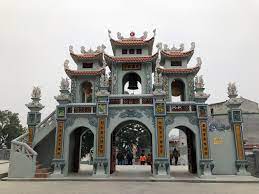 Rất nhiều thầy cô tâm huyết với sự nghiệp giáo dục và say mê cnttđã tích. Báº¯c Ninh Thanh Phá»' Wikipedia Tiáº¿ng Viá»‡t