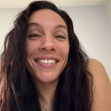 Amber Anaya (86equinox)