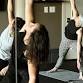 Hot Power Yoga- Spokane