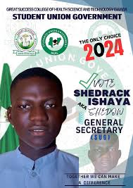 Revolutionary Natal Day Bliss and Pleasantries To The Controller of SIM's  Pens Industry! Let the PEN that does not pick and choose bleeds consciously  and repeatedly for the cause of the DOWNTRODDEN