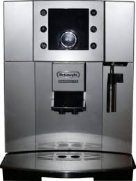 Coffee machine delonghi magnifica manual 3400g vs 3600 fortnite. Delonghi Magnifica Esam 3500 Vs Delonghi Perfecta Esam 5500 What Is The Difference
