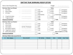 Maybe you would like to learn more about one of these? Contoh Formulir Pendaftaran Rumah Sakit Dalam Bahasa Inggris Bagikan Contoh