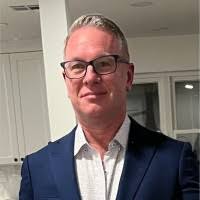 100+ "Randolph C" profiles