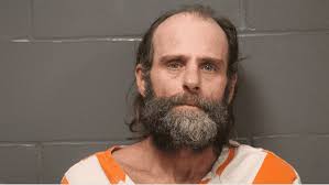 Camden County judge moves child rape case against Sunrise Beach man to  circuit court