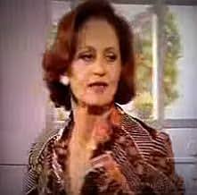 Gaivotas (TV Series 1979)