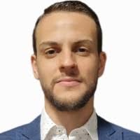 90+ "Danilo B." profiles