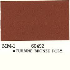 Image result for Light Tan 1967 Plymouth