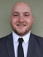 Mag. Thomas Feichtinger