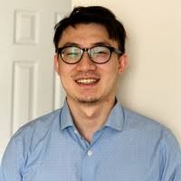 400+ "Jie Ye" profiles