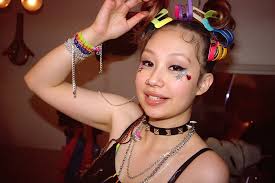 Mid journey AI issues