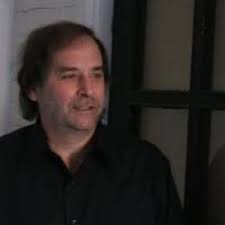 Steve Vozzolo (@steve.vozzolo) • Facebook