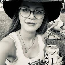 Family dentist in Greenville that takes SC Connections dental insurance?