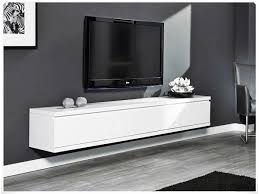Tv Mobel Weiss Hochglanz Hangend Tv Mobel Weiss Hochglanz Sideboard Hangend Tv Mobel