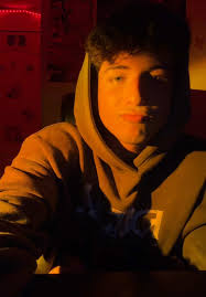 Chris Caves (@chriscavxs)