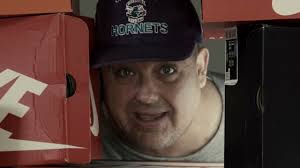 New album: Swiftumz || Simply the Best