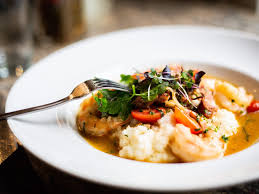 Christmas in america was not always as jovial as it now. 21 Black Owned Restaurants In Houston To Support And Eat Great At Now And Always Papercity Magazine