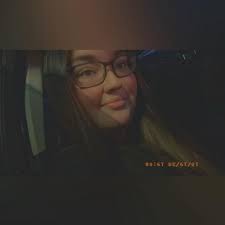 Get it Vanessa Robles