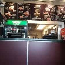 Boneless wings (24 pieces), 50 wing family pack, and garlic parmesan. Wingstop Peoria Il
