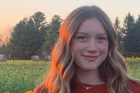 Douglas Brindle's Instagram, Twitter & Facebook