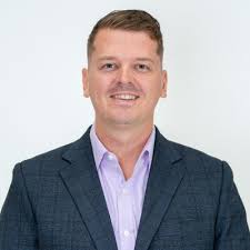 mroamericas #mroamericas2024