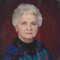 Ruth E. Moore Obituary (2023)