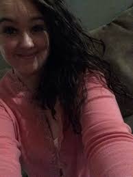 Ashley Callis (@ashley_callis23)