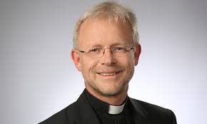 Schallenberg wies kritik zurück, österreich unternehme zu wenig, um die menschen herauszubringen. Peter Schallenberg Theologische Fakultat Paderbornthf
