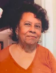 Robinson & Son Mortuary, Inc.