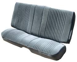 Image result for Sandstone 1985 Buick